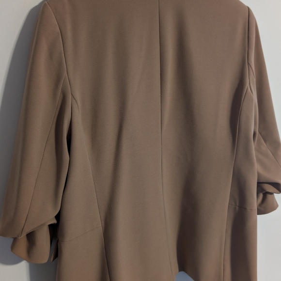 Banana Republic Blazer - Picture 5 of 5